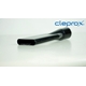 Máy hút bụi khô và ướt CleproX X2/70 (Thùng inox) 21